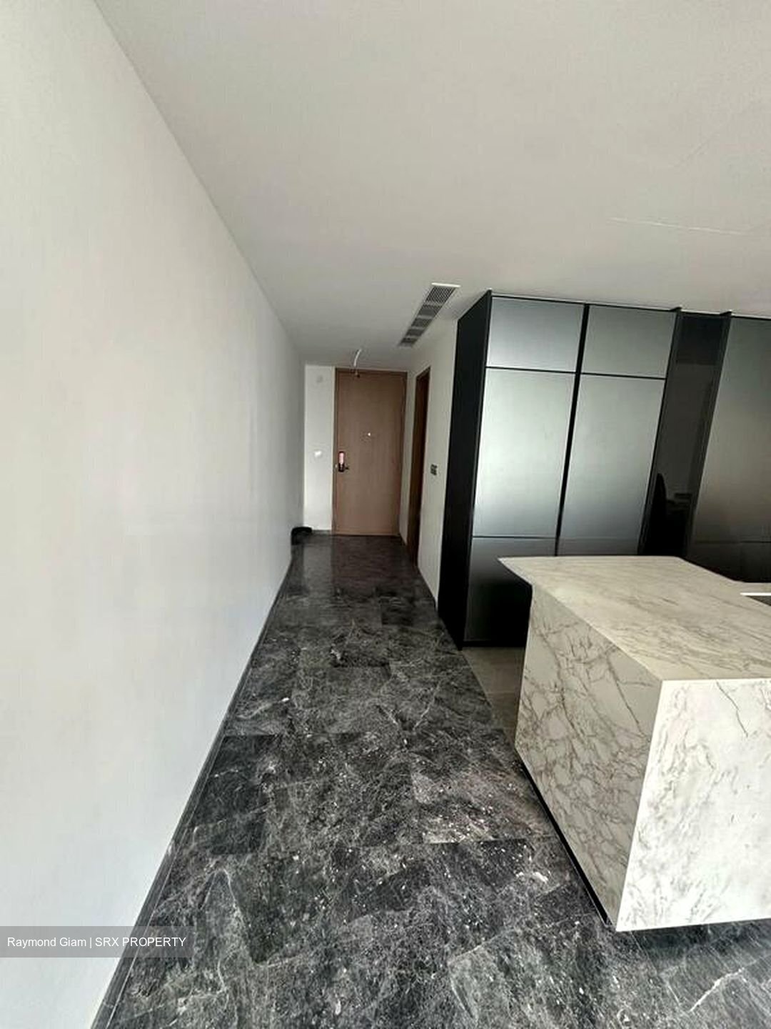 The Atelier (D9), Apartment #467006921